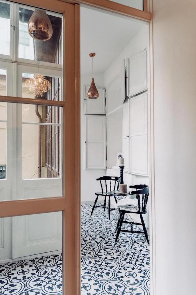 Wenceslas Square / Main Station - New Studio***** * Prag